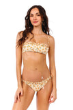 BIKINI BLEU OLLY YEIMY AGUA BENDITA