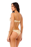 BIKINI BLEU OLLY YEIMY AGUA BENDITA