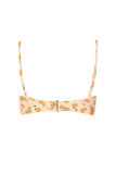 BIKINI BLEU OLLY YEIMY AGUA BENDITA