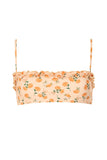 BIKINI BLEU OLLY YEIMY AGUA BENDITA
