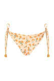 BIKINI BLEU OLLY YEIMY AGUA BENDITA