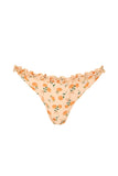 BIKINI BLEU OLLY YEIMY AGUA BENDITA