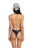 BIKINI BOWLY LUDOVICA RAFAELA AGUA BENDITA