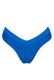BIKINI RETRO KALEIDOSCOPIO MILONGA
