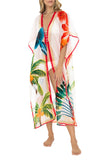 KIMONO COPACABANA MILONGA