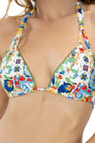 BIKINI CAPRI MILONGA
