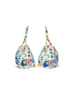 BIKINI CAPRI MILONGA