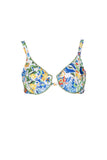BIKINI CAPRI MILONGA