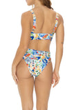 BIKINI DEPORTIVO CAPRI MILONGA