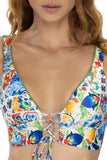BIKINI DEPORTIVO CAPRI MILONGA