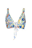 BIKINI DEPORTIVO CAPRI MILONGA