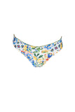 BIKINI CAPRI MILONGA