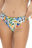 BIKINI CAPRI MILONGA