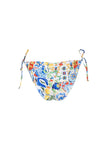 BIKINI CAPRI MILONGA