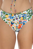 BIKINI DEPORTIVO CAPRI MILONGA