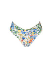 BIKINI DEPORTIVO CAPRI MILONGA