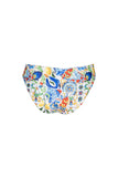BIKINI CAPRI MILONGA