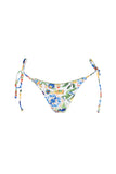 BIKINI CAPRI MILONGA