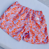 PANTALONETA RODU MARINI STAR