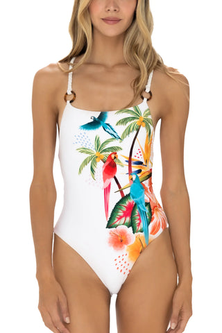 ENTERO COPACABANA MILONGA