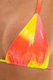 BIKINI CAIPIRINHA RIO WILD AND PACIFIC