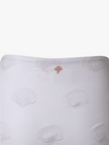 BIKINI CONCHA BIANCO SHELL MIO CORAL