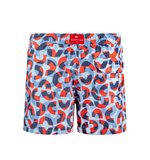 PANTALONETA KOLIPE RED FLAG