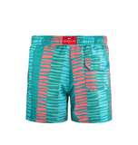 PANTALONETA BAMBU RED FLAG