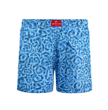 PANTALONETA VARADERO RED FLAG