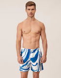 PANTALONETA BLOOMY ORIGEN ONDADEMAR