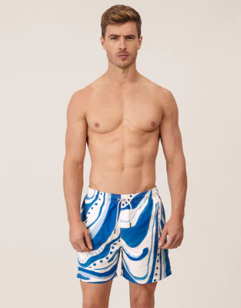 PANTALONETA BLOOMY ORIGEN ONDADEMAR