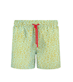 PANTALONETA BIARRITZ VERT RED FLAG