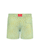 PANTALONETA BIARRITZ VERT RED FLAG