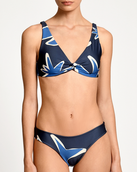 BIKINI ZAHRI ESSAOUIRA ENCANTADORE