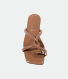 SANDALIA OLIVIA HABANO SIMONA