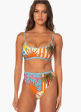 BIKINI BEACH STATIC LANE SULLY MAAJI