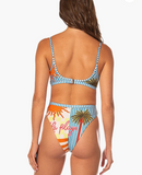 BIKINI BEACH STATIC LANE SULLY MAAJI