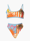 BIKINI BEACH STATIC LANE SULLY MAAJI