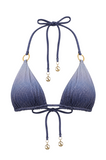 BIKINI APRIL TIDE KENYA OLA AZUL