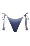 BIKINI APRIL TIDE KENYA OLA AZUL