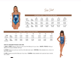 BIKINI NIGHT MILONGA