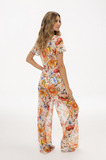 PANTALÓN GAIRA MILONGA