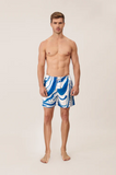 PANTALONETA BLOOMY ORIGEN ONDADEMAR
