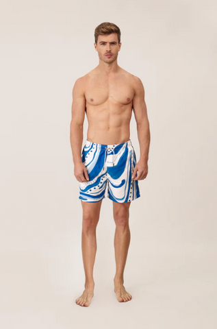 PANTALONETA BLOOMY ORIGEN ONDADEMAR