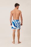 PANTALONETA BLOOMY ORIGEN ONDADEMAR