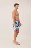 PANTALONETA BLOOMY ORIGEN ONDADEMAR