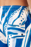 PANTALONETA BLOOMY ORIGEN ONDADEMAR