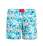 PANTALONETA ROQUES RED FLAG