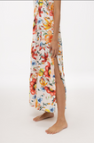 VESTIDO GAIRA MILONGA