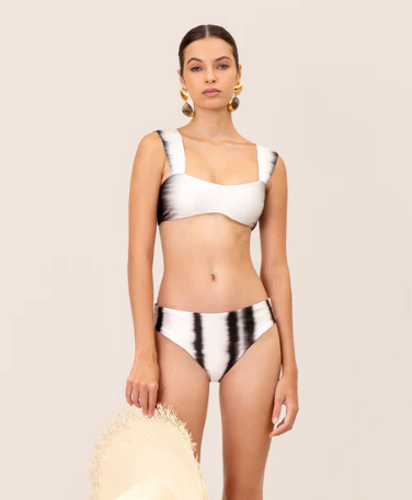 BIKINI ANANDA AZTEC ONDADEMAR